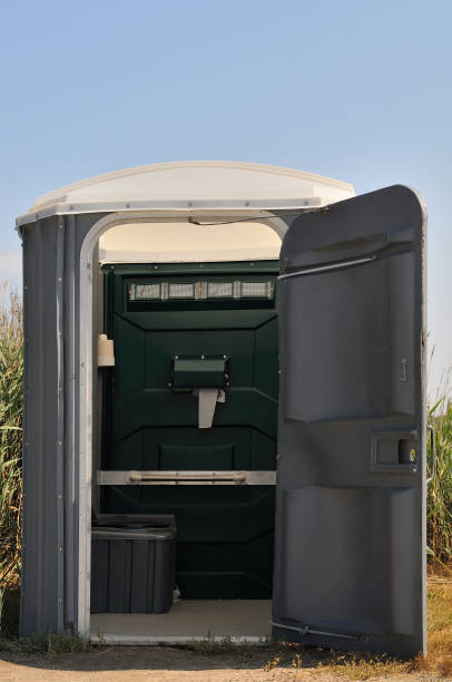 Best Porta potty delivery and setup  in Chocowinity, NC