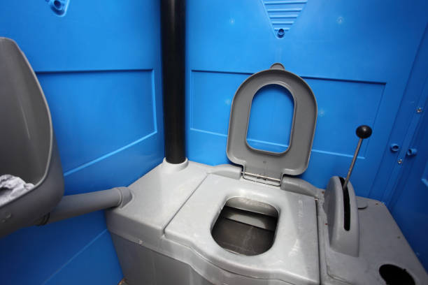 Best Luxury portable toilet rental  in Chocowinity, NC